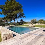 Pimole Villa *