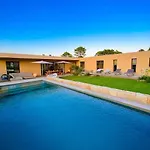 Pimole Villa