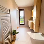 Pimole Villa Lecci