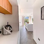 Pimole Villa