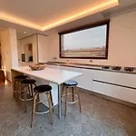 Villa Pimole Lecci