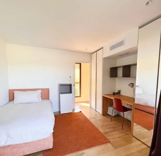 Pimole Villa